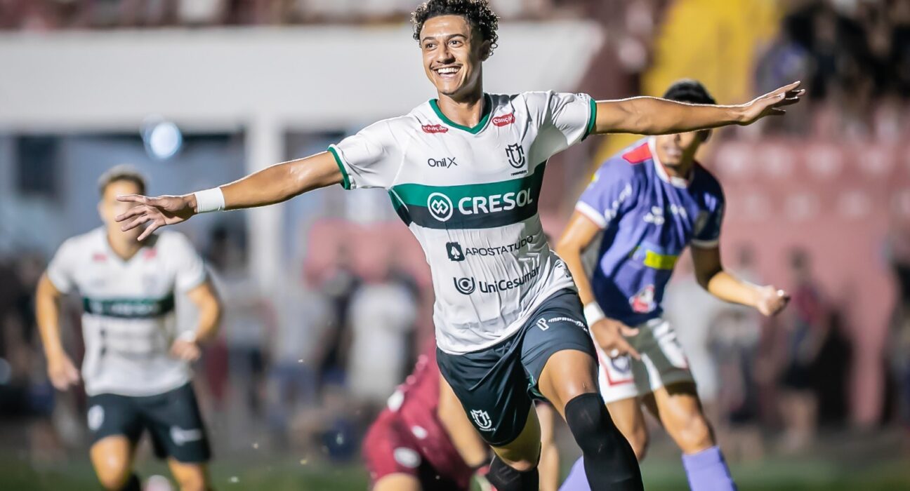 Fotos: Fernando Teramatsu / MFC