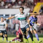 Governo e STF realizam eventos dos três anos do 8 de janeiro