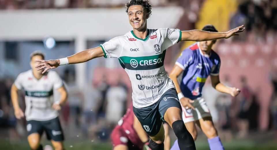 Fotos: Fernando Teramatsu / MFC