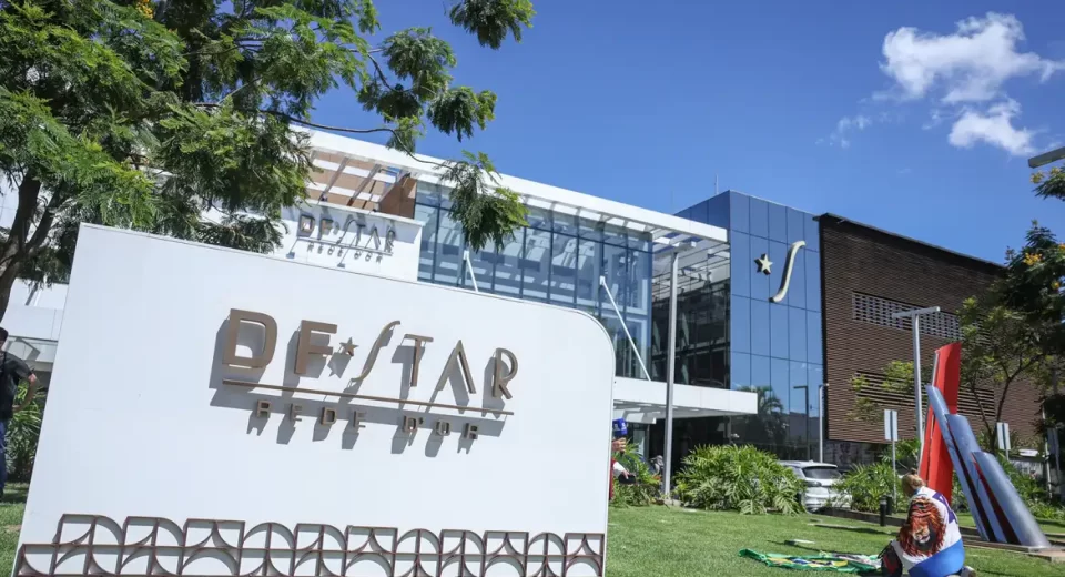 © Marcelo Camargo/Agência Brasil