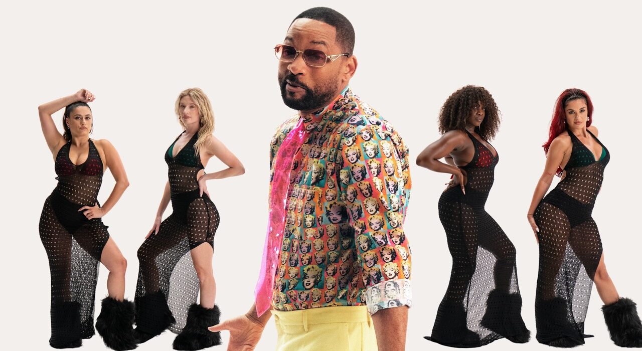 Reprodução: Youtube