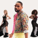 Stranger Things | Spin-off vai explicar pedra na caverna de Vecna