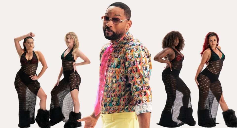 Reprodução: Youtube