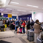 MP investiga Ivete Sangalo após interação com criança durante performance de “Vampirinha”