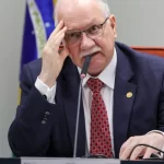 David e Victoria Beckham se manifestam em meio à crise familiar com o filho Brooklyn