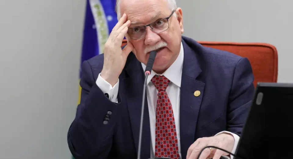 © Fabio Rodrigues-Pozzebom/ Agência Brasil