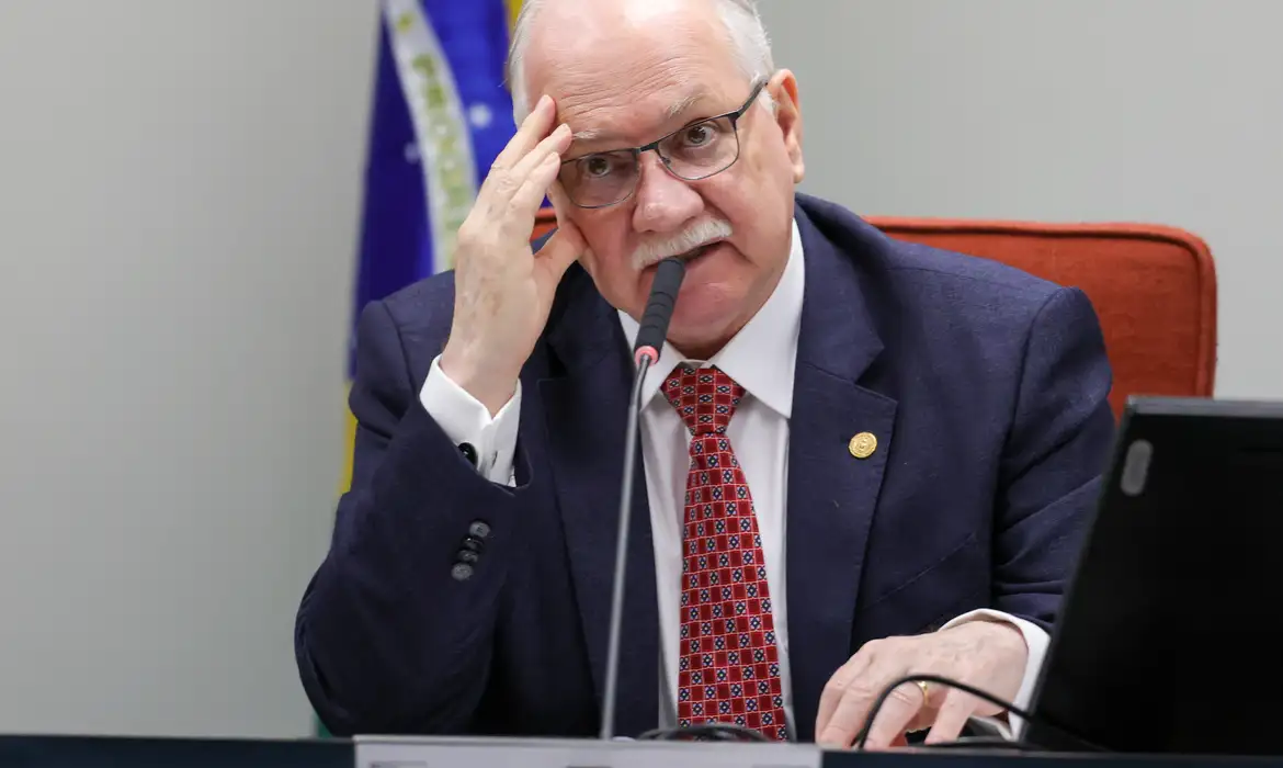 © Fabio Rodrigues-Pozzebom/ Agência Brasil