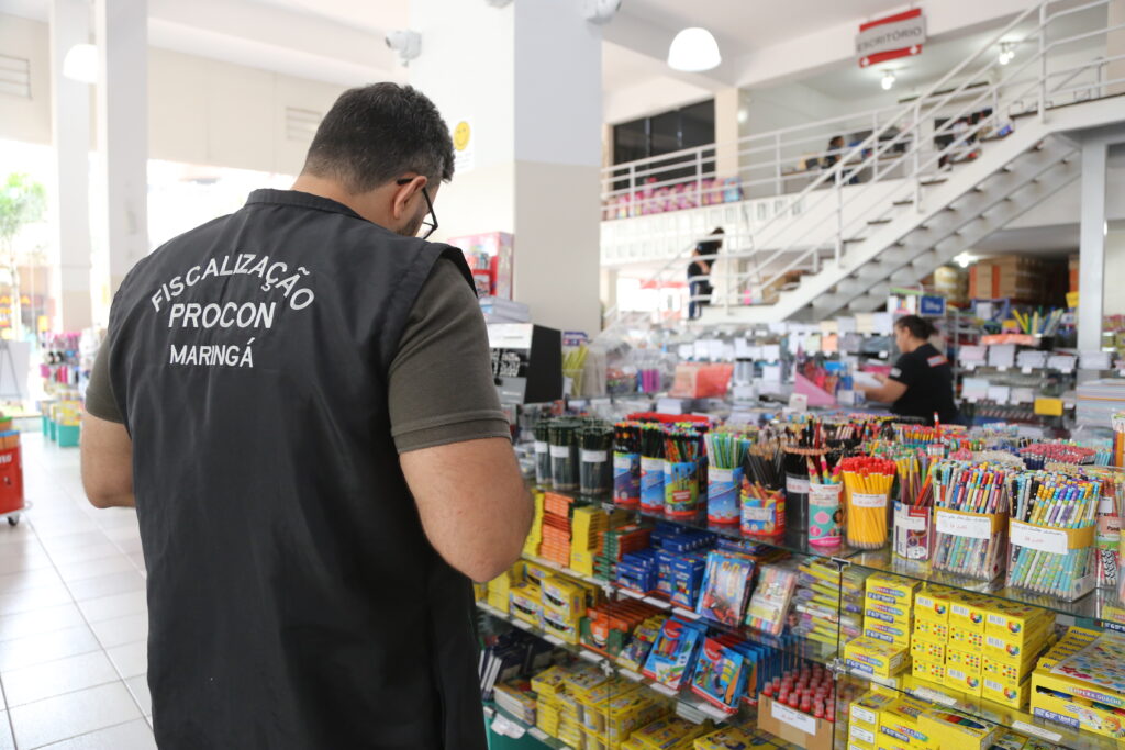 Crédito: Rafael Macri