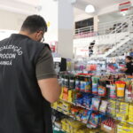 Demolidor: Renascido ganha trailer da 2ª temporada com retorno de Jessica Jones