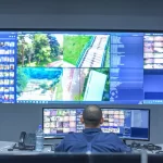 Série “Sob Pressão” ganha remake americano “Under Pressure”