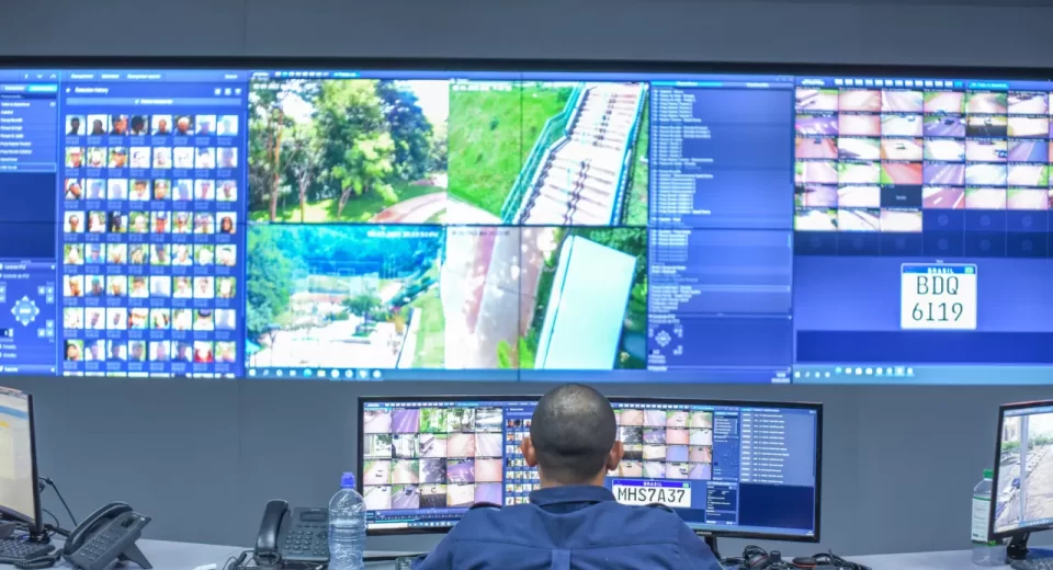 Foto: Ana Carolina Alves / PMM