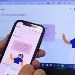 Concessão do Parque do Ingá levanta dúvidas