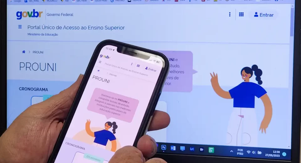 © Rafa Neddermeyer/Agência Brasil