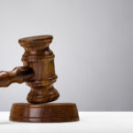 Guarda Civil Municipal de Sarandi recebe capacitação técnica para uso de sistema nacional do Ministério da Justiça