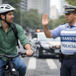 Cresce a rejeição ao Legislativo em Maringá