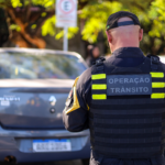 Shows de Ana Castela, Paralamas e Inner Circle no Litoral