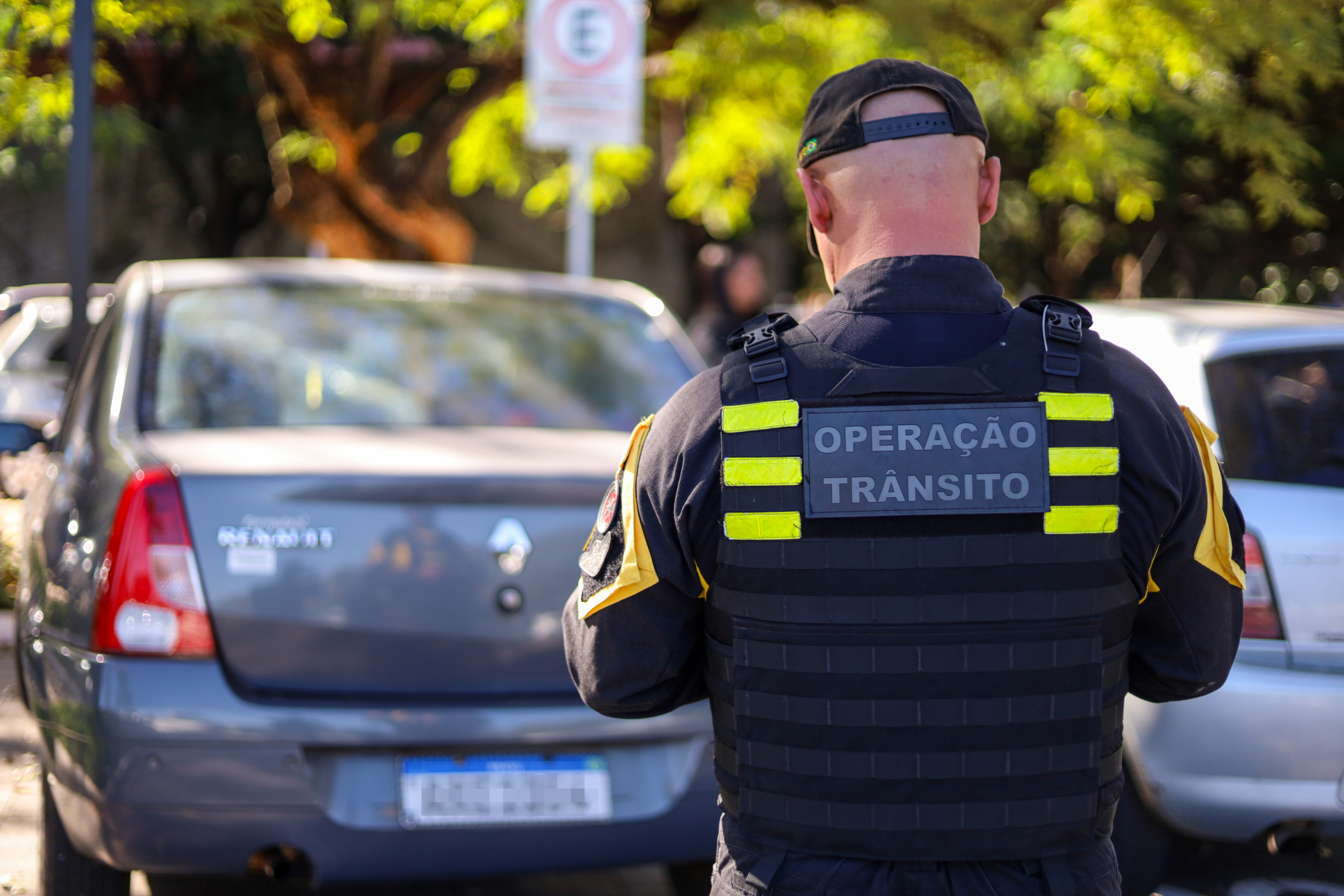 Crédito: Rafael Macri/PMM