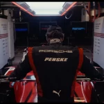 Receita nega aumento de imposto para professores com novo piso