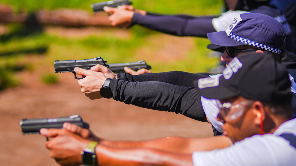 Crédito: Andrey Moretti