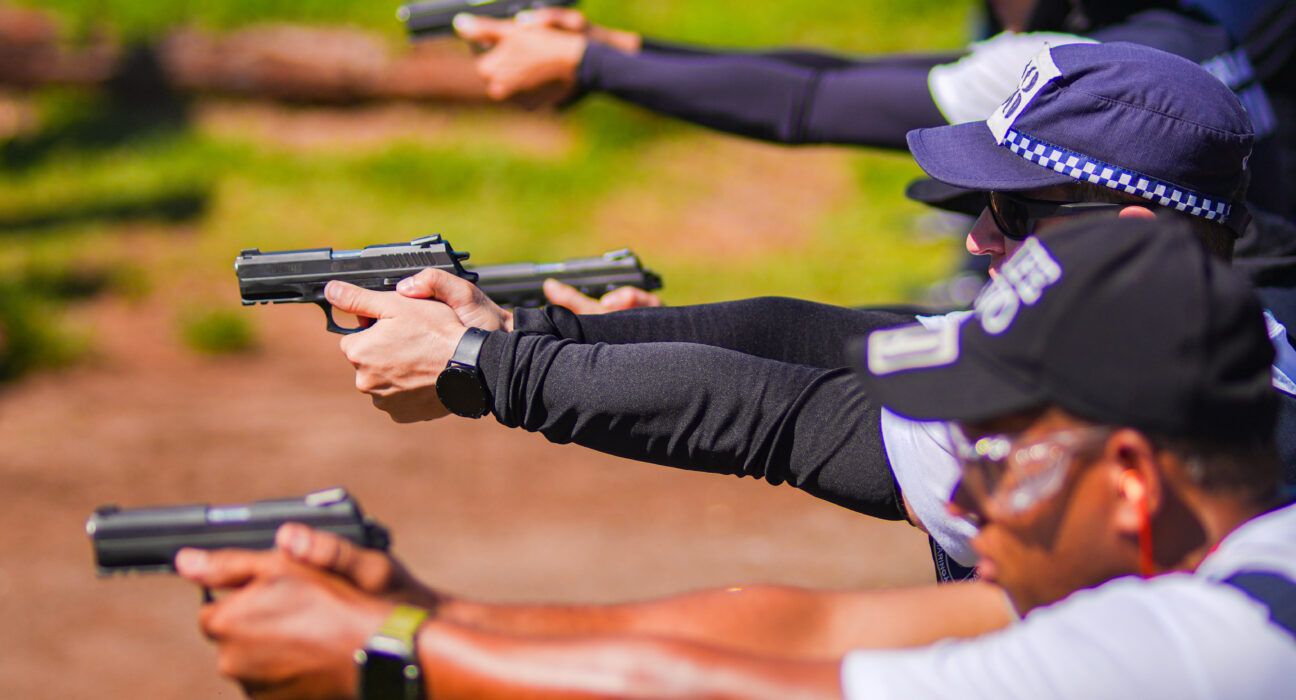 Crédito: Andrey Moretti