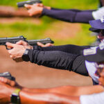 Maioria dos latino-americanos aprova ação dos EUA contra Maduro