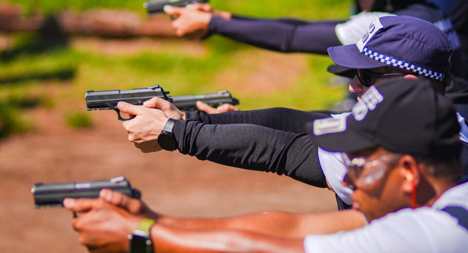 Crédito: Andrey Moretti