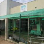 Ator de High School Musica 3 é preso nos EUA por pornografia infantil