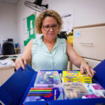 Unidades do Poupatempo de Toledo e Arapongas começam a operar em fase de teste