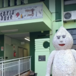 Will Smith é processado nos EUA por assédio sexual, retaliação e demissão injusta