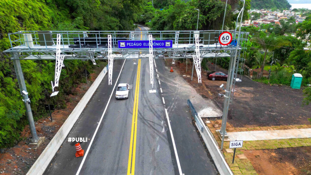 Reprodução: Jusbrasil