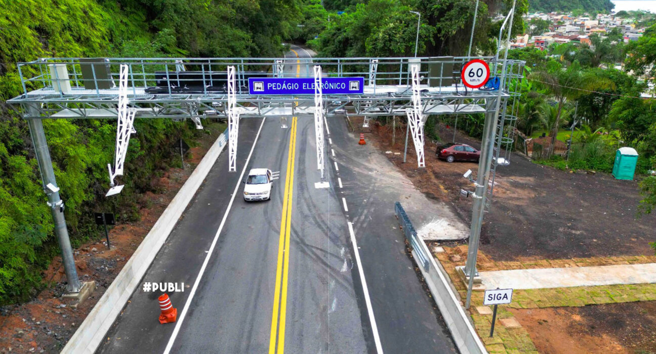 Reprodução: Jusbrasil