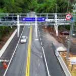 “Todo Mundo em Pânico 6” ganha trailer, volta do elenco clássico e estreia em junho