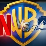 Aposentados têm até 14 de fevereiro para pedir ressarcimento ao INSS