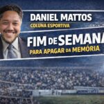 Lula é convidado por Trump para integrar Conselho de Paz para Gaza