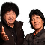 Observatório questiona licitação do Estádio Willie Davids