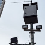 Demolidor: Renascido ganha trailer da 2ª temporada com retorno de Jessica Jones