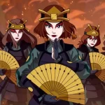 Estado empossa 224 novos professores para reforçar rede estadual na volta às aulas