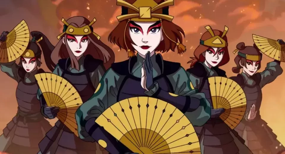 Créditos da imagem: Divulgação