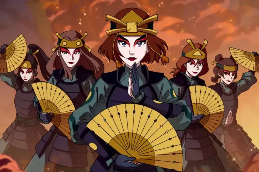 Créditos da imagem: Divulgação