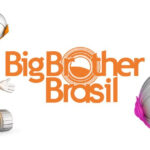 Brasil recebeu em 2025 quase 10 milhões de turistas estrangeiros