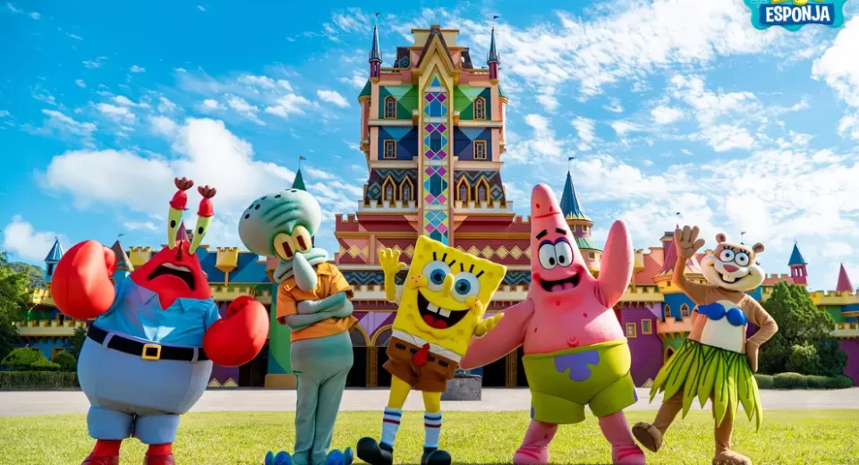 Créditos da imagem: Divulgação