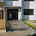 Groenlândia pode ser invadida pelos EUA, diz premiê após ameaças de Trump