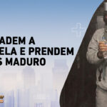 Estreias de Maringá FC e Galo Maringá marcam o início do Campeonato Paranaense 2026