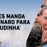 Estado empossa 224 novos professores para reforçar rede estadual na volta às aulas