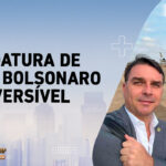 Brasil avalia convite de Trump e tem receio de choque