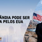 Prefeitura instala semáforos em cruzamento com histórico de acidentes no centro de Maringá