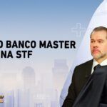 Sérgio Moro lidera disputa pelo governo do Paraná