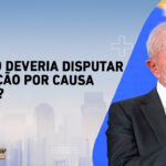 Bolsonaro recebe alta hospitalar e volta a cumprir pena na PF