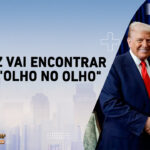 Por que ‘Guerreiras do K-pop’ ficou de fora do BAFTA 2026