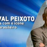 Prefeitura de Maringá lança plataforma com 300 cursos EAD para qualificação de servidores